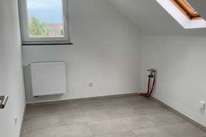 Sanierte helle Wohnung in der nähe vom Rhein – Kölner Straße 100, 51149 Ensen, Köln – Vorschaubild 3