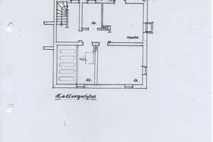 !!PROVISIONSFREI!! Mehrfamilienhaus in Wiesbaden-Schierstein – Die vollständige Adresse der Immobilie erhältst du vom Anbieter., 65201 Schierstein, Wiesbaden – Vorschaubild 33