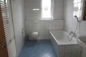 Ein- bis Zweifamilienhaus auf einem großzügigen Grundstück – Krückenkrug 27a, 24536 Einfeld, Neumünster – Vorschaubild 17