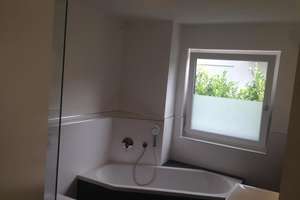 Property thumbnail 18