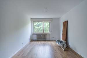 *Paul & Partner* JETZT IN ABSOLUTER INNENSTADT-LAGE LEBEN ! ANFRAGE SENDEN UND BESICHTIGEN ! – Die vollständige Adresse der Immobilie erhältst du vom Anbieter., 65185 Mitte, Wiesbaden – Vorschaubild 11