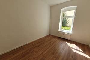 Viel Platz in Uninähe! – 39106 Alte Neustadt, Magdeburg – Vorschaubild 31