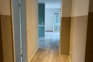 MFH-Solitär - Neubaucharakter - Baugrundstück inkl.  - Terrassenwohnungen - eigener Stellplatzhof – Die vollständige Adresse der Immobilie erhältst du vom Anbieter., 53111 Bonn-Zentrum, Bonn – Vorschaubild 1