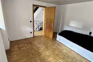 Wohnhaus mit großer Scheune in zentraler Lage von Werbach – Main-Tauber-Kreis – Vorschaubild 5