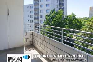 Einziehen und wohlfühlen! – Sternenberg 58, 42279 Oberbarmen, Wuppertal – Vorschaubild 1