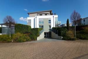 Property thumbnail 16