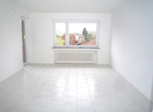 Single wohnung hamminkeln