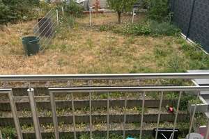 Energieeffiziensklasse A!Neuwertiges 2 Familienhaus!  2 Maisonettewhg.,  Balkon, Garten+Stellplätze – Die vollständige Adresse der Immobilie erhältst du vom Anbieter., 51103 Höhenberg, Köln – Vorschaubild 9