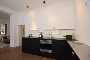 Property thumbnail 14