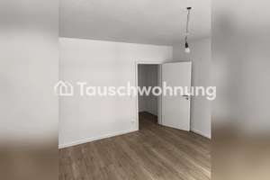 Tauschwohnung: Köln Innenstadt: Gemütliche 1-Zimmer-Wohnung – Die vollständige Adresse der Immobilie erhältst du vom Anbieter., 50676 Altstadt/Süd, Köln – Vorschaubild 4