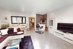 *Nur 1% Provision* Exklusive Etagenwohnung mit Stucco-Wänden, elegantem Bad und Garten in LU-Süd – 67061 Süd, Ludwigshafen am Rhein – Vorschaubild 2