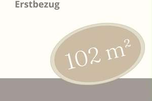 Moderne 3-Zimmer-Wohnung mit Terasse  – Aachener Straße 92, 53925 Kall – Vorschaubild 18