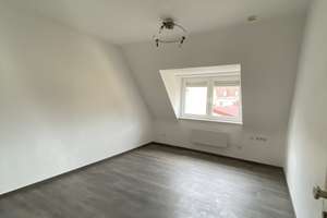 Mehrfamilienhaus mit 9-WE im Herzen Würzburgs – 97070 Altstadt, Würzburg – Vorschaubild 12