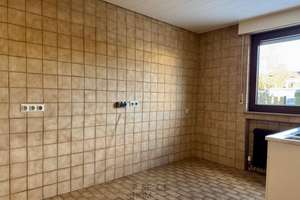 🌿 Wo der Feierabend im Garten beginnt. – Die vollständige Adresse der Immobilie erhältst du vom Anbieter., 74081 Klingenberg, Heilbronn – Vorschaubild 9