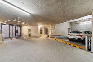 Property thumbnail 19