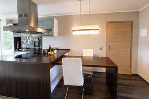 Lichtdurchflutete 3,5-Zimmer-Wohnung mit zwei Balkonen, Aufzug und Grünblick in Bochum-Steinkuhl – Markstraße 97, 44801 Querenburg, Bochum – Vorschaubild 10