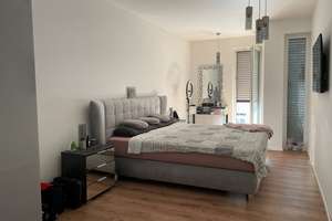 Moderne Zwei-Zimmer-Wohnung im Herzen von Handorf – Die vollständige Adresse der Immobilie erhältst du vom Anbieter., 48157 Handorf, Münster – Vorschaubild 4