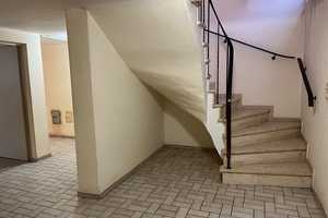 *KfW- & BAFA-Förderung möglich* Idyllisches Einfamilienhaus mit Einliegerwohnung – Herford (Kreis) – Vorschaubild 21