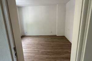 3,5 Zimmer Wohnung mit EBK und Keller – Goethering 31, 49074 Innenstadt, Osnabrück – Vorschaubild 19