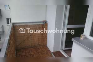 Tauschwohnung: 2 Zi. Lichtenberg gegen 3 Zi. tauschen – Die vollständige Adresse der Immobilie erhältst du vom Anbieter., 10315 Lichtenberg (Ortsteil), Berlin – Vorschaubild 6