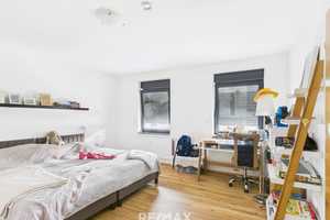 Wohnhaus mit Restaurant als Kapitalanlage – Esslingen (Kreis) – Vorschaubild 28