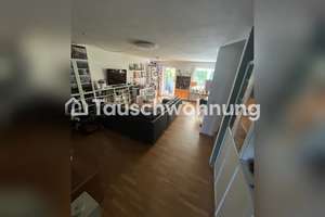 Tauschwohnung: Reihenmittelhaus Littenweiler – Kappler Straße 109, 79117 Littenweiler, Freiburg im Breisgau – Vorschaubild 6