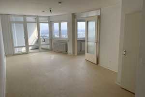 1-Zimmer Wohnung - ab sofort! – Zwickauer Damm 12, 12353 Berlin – Vorschaubild 5