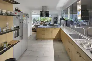 *provisionsfrei* Stilvolles Wohnhaus in Velbert – Ideal für Familien mit Anspruch – Mettmann (Kreis) – Vorschaubild 8
