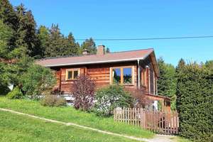 Wohnhaus - Gaststätte - Feriendorf - Anlage in Pobershau!! – Die vollständige Adresse der Immobilie erhältst du vom Anbieter., 9496 Pobershau – Vorschaubild 7