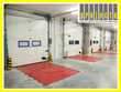 4 RAMPEN * 5 m UKB * HALLEN-/BÜRO-KOMBI * TEILBAR AB 700 m² *