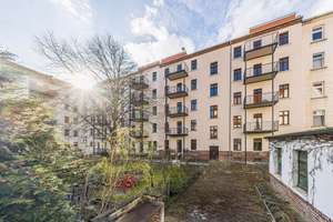 Property thumbnail 10