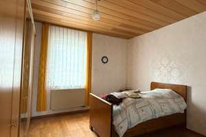 +++339 m² Grundstück & 5 Zimmer – gestalten Sie Ihr Zuhause neu+++ – Die vollständige Adresse der Immobilie erhältst du vom Anbieter., 73431 östliche Bahnlinie, Aalen – Vorschaubild 10
