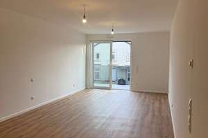 Exklusives Wohnen in Bessungen – Perfekte Lage, perfektes Zuhause! – Die vollständige Adresse der Immobilie erhältst du vom Anbieter., 64285 Bessungen, Darmstadt – Vorschaubild 5