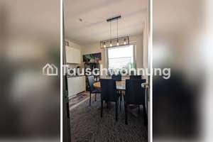 Tauschwohnung: 3-Zimmer-Wohnung in Bremen-Mitte, 70 m² – Die vollständige Adresse der Immobilie erhältst du vom Anbieter., 28195 Bahnhofsvorstadt, Bremen – Vorschaubild 6