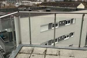 Helle und große 4,5-Zimmerwohnung im KBF Gebäude in Reutlingen – Heppstraße 95, 72770 Betzingen, Reutlingen – Vorschaubild 10