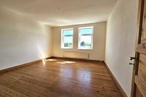 Mehrfamilienhaus zzgl. Bauplatz für 6 weitere Wohnungen in Harburg-Wilstorf – Hamburg – Vorschaubild 4