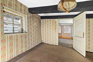 Wohn- und Geschäftshaus im Herzen des Lübecker Zentrums – Die vollständige Adresse der Immobilie erhältst du vom Anbieter., 23552 Innenstadt, Lübeck – Vorschaubild 17