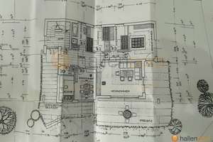 Mehrfamilienhaus mit 4 Einheiten, Garten & 2 Garagen in Essenbach *PROVISIONSFREI* – Die vollständige Adresse der Immobilie erhältst du vom Anbieter., 84051 Essenbach – Vorschaubild 12