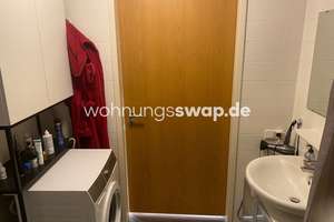 Wohnungstausch: Sachsenring 67 – Sachsenring 67, 50400 Neustadt/Süd, Köln – Vorschaubild 8