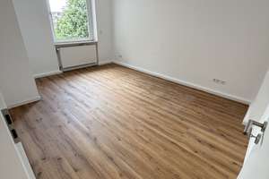 Modern und saniert - 4.5 Zimmer mit 3x Klima – Lukasstraße 12, 58095 Mittelstadt, Hagen – Vorschaubild 9