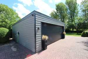 Repräsentatives Wohnhaus für die große Familie mit vielen Highlights in attraktiver Lage – Nordfriesland (Kreis) – Vorschaubild 20