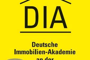 Verkauft!!! Weshalb immer höhere Miete zahlen? Jetzt Eigentum schaffen! – Biegerfelder Weg 39, 47259 Huckingen, Duisburg – Vorschaubild 24