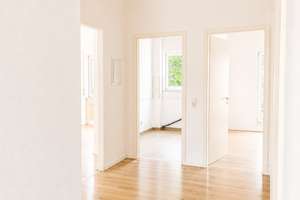 Exklusives Penthouse in zentraler Bestlage | Eine Investition in Lebensqualität und Zukunft – Die vollständige Adresse der Immobilie erhältst du vom Anbieter., 9113 Schloßchemnitz, Chemnitz – Vorschaubild 21