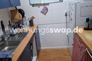 Wohnungstausch: Bernhard-Kellermann-Straße 16 – Bernhard-Kellermann-Straße 16, 4000 Lößnig, Leipzig – Vorschaubild 10