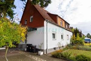 Mein kleiner Rückzugsort in der Heimstätte – Die vollständige Adresse der Immobilie erhältst du vom Anbieter., 64295 Darmstadt-West, Darmstadt – Vorschaubild 33