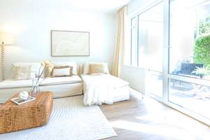 Einzugsbereite 3-ZKB mit Terrasse, Stellplatz, Top-Zustand, Harleshausen – Die vollständige Adresse der Immobilie erhältst du vom Anbieter., 34128 Harleshausen, Kassel – Vorschaubild 6