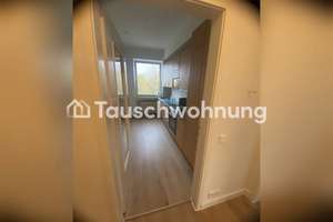Tauschwohnung: Tausche 2 Zimmer Wohnung im Agnesviertel gegen 3 Zimmer – Die vollständige Adresse der Immobilie erhältst du vom Anbieter., 50670 Neustadt/Nord, Köln – Vorschaubild 2