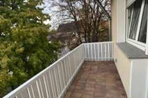 Erstbezug in 3-Zimmer Wohnung mit Balkon in Sindelfingen – Bleichmühlestraße 16, 71065 Sindelfingen – Vorschaubild 4