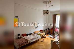 Tauschwohnung: Sehr schöne 3 Zimmer Wohnung in der Au – Ohlmüllerstraße 16, 81541 Untere Au, München – Vorschaubild 4