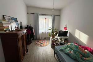 2er WG bevorzugt für schöne Hochparterre Wohnung – Graf-Adolf-Straße 61, 51065 Mülheim (Ortsteil), Köln – Vorschaubild 17